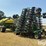 2005-john-deere-1890-image-7