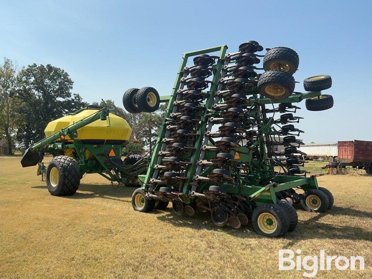 2005-john-deere-1890-image-7