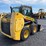 2021-new-holland-l316-image-5