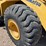 2005-komatsu-wa380-image-27