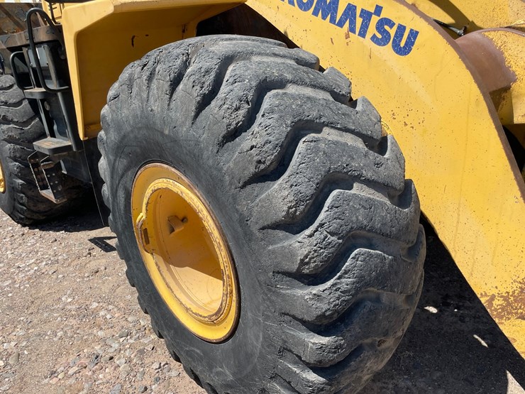 2005-komatsu-wa380-image-27