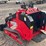 #2035-•-unused-mini-track-skid-steer-loader-image-3