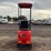 #2034-•-unused-mini-excavator-image-3