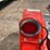 #2027-•-tow-dolly-(no-title)-image-43