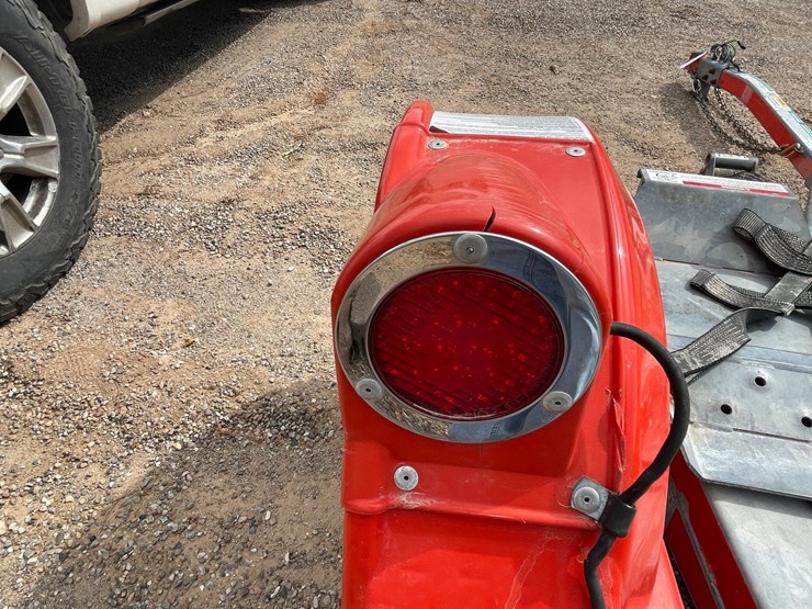 #2027-•-tow-dolly-(no-title)-image-43