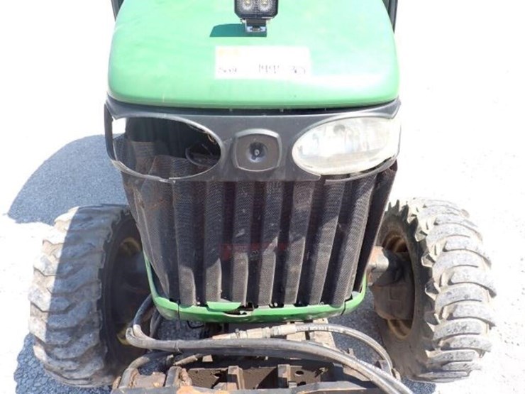 john-deere-3520-image-72
