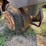wacker-neuson-rt-image-9