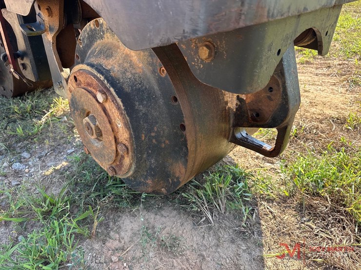 wacker-neuson-rt-image-9