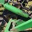 john-deere-2700-image-38