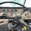 1989-western-star-4864f-image-59