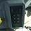 2015-ford-f750-image-15