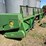 john-deere--835a-header-image-3
