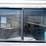 #1858-•-1994-fleetwood-travel-trailer-(has-nm-title)-image-52