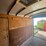 #2413-•-12'-single-axle-enclosed-trailer-(no-title)-image-30