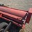 hiniker-1000-image-13