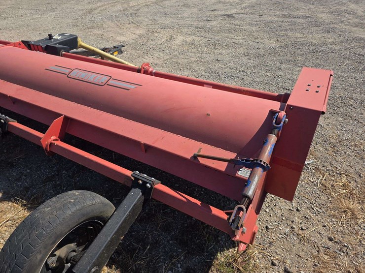 hiniker-1000-image-13