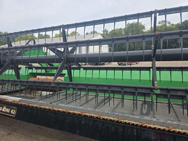 2011-john-deere-640fd-image-7