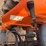 kubota-l245dt-image-21