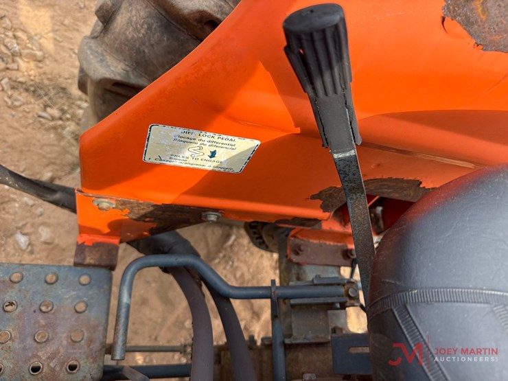 kubota-l245dt-image-21