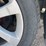 #1854-•-2008-nissan-maxima-(has-nm-title)-image-14