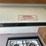#1858-•-1994-fleetwood-travel-trailer-(has-nm-title)-image-147