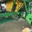 2005-john-deere-1890-image-16