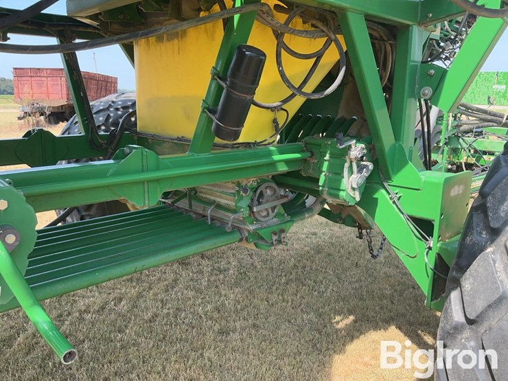 2005-john-deere-1890-image-16