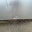 #2959-•-2017-rc-tandem-axle-enclosed-trailer-(no-title)-image-13