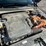 #1859-•-2023-hyundai-elantra-(has-nm-title)-image-55