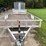 #718-•-2023-h&h-aluminum-utility-tandem-axle-trailer-(has-wi-title)(helenville,-wi)-image-5