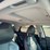 #1859-•-2023-hyundai-elantra-(has-nm-title)-image-77