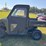 2019-polaris-ranger-xp-900-image-5