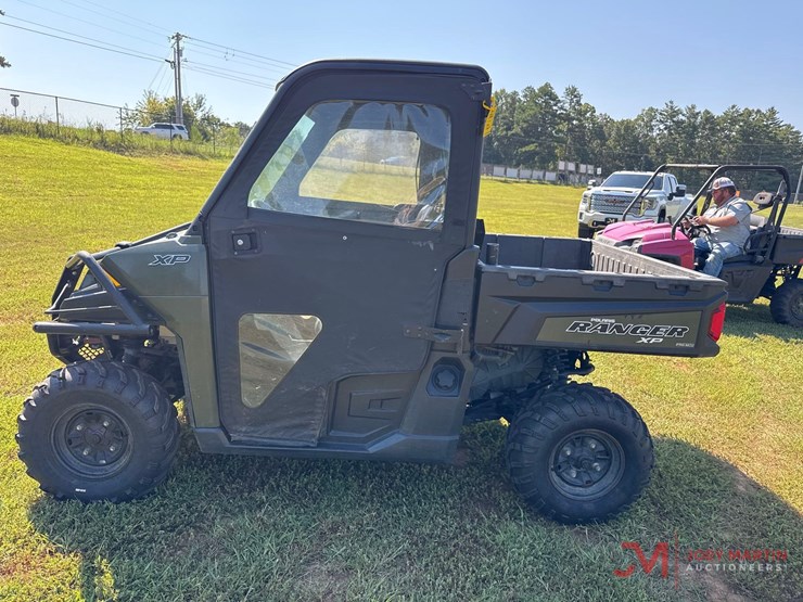 2019-polaris-ranger-xp-900-image-5