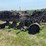 international-14-image-5