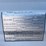#1858-•-1994-fleetwood-travel-trailer-(has-nm-title)-image-85
