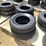 #2203-•-(4)-road-guider-qh100-st205/75r15-radial-trailer-tires-image-2