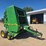 1998-john-deere-466-image-2