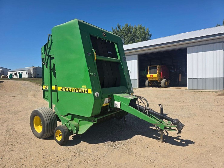 1998-john-deere-466-image-2