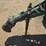 1998-john-deere-466-image-40