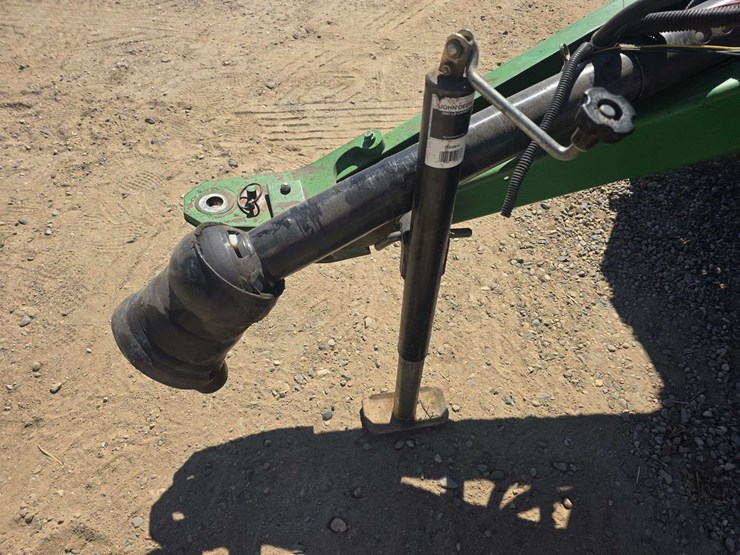 1998-john-deere-466-image-40