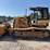 2010-caterpillar-d5k-lgp-image-5