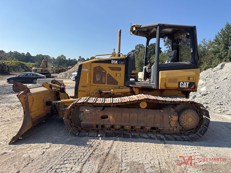 2010-caterpillar-d5k-lgp-image-5