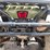 1996-polaris-sportsman-image-23