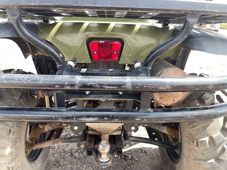 1996-polaris-sportsman-image-23