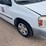 2006-ford-freestar-image-9