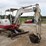 takeuchi-tb240-image-7