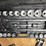 #6266-•-pittsburgh-(20)-pcs.-jumbo-socket-set-image-5