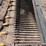 #2413-•-unused-2026-landhonor-skid-steer-rock-bucket-attachment-image-5