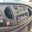 2000-ford-e350-image-26
