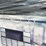 #2502-•-new-york-industrial-9'-6"-(30)-drawer-workbench-image-8